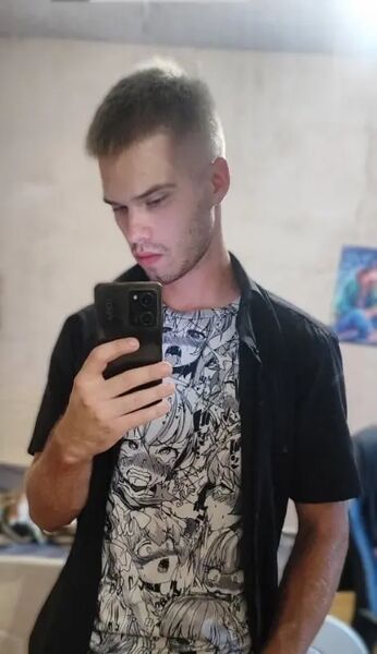  ,   , 20 ,   c 