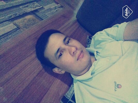  ,   Anvar, 35 ,   