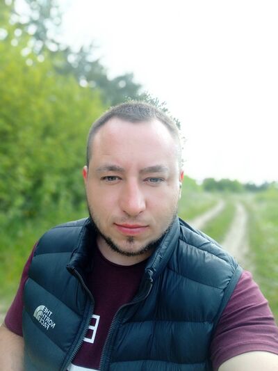 ,   Dmitry, 98 ,     , c 
