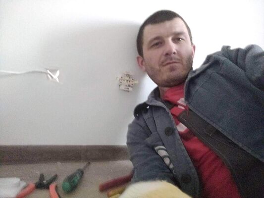  ,   , 40 ,   ,   , c 