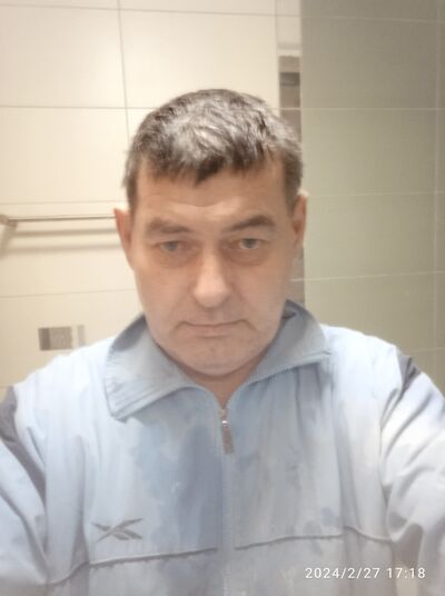  ,   Alexey, 53 ,   ,   