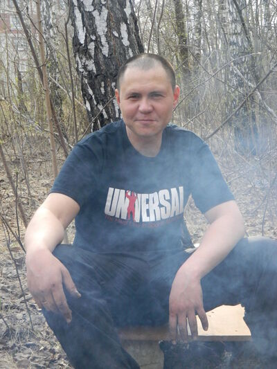  ,   , 41 ,   