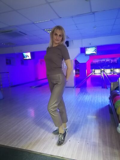  ,   , 52 ,     , c 