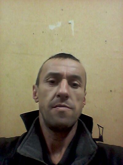  ,   , 51 ,   ,   , c 