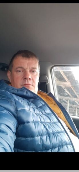   ,   , 58 ,   c 