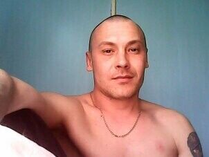  Soho,   , 47 ,   ,   , c 