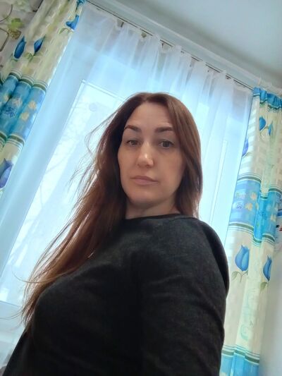  ,   , 42 ,   c 