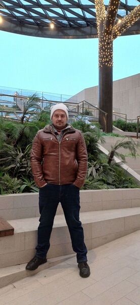  ,   ALEKSANDR, 42 ,   ,   