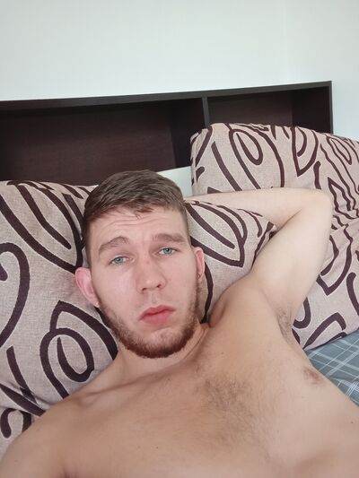  ,   Alkonov, 28 ,   ,   