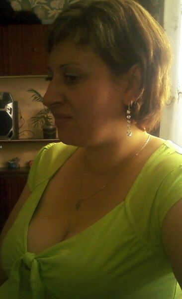  -,   , 46 ,   ,   