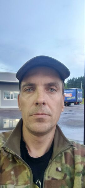  ,   Sergey, 46 ,   ,   , c 