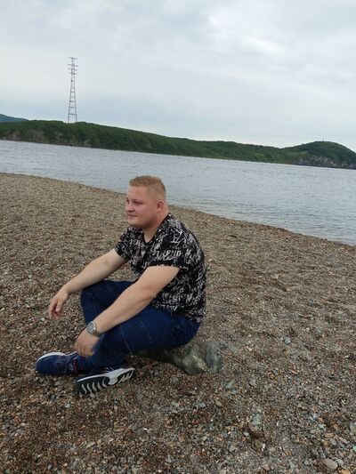  -,   , 30 ,   ,   