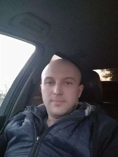 ,   , 35 ,   
