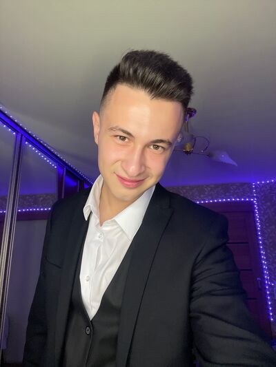  ,   , 22 ,   ,   