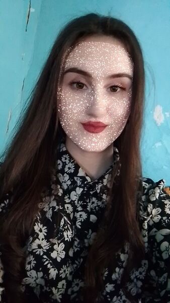  ,   , 21 ,     , c 
