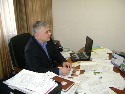  Rome,   Leo, 52 ,   ,   