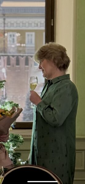 ,   , 65 ,  