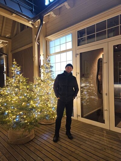  ,   , 37 ,     , c , 