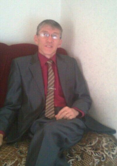  ,   , 62 ,  