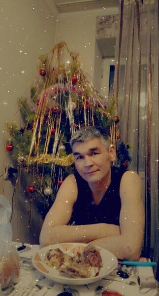  ,   , 46 ,   ,   