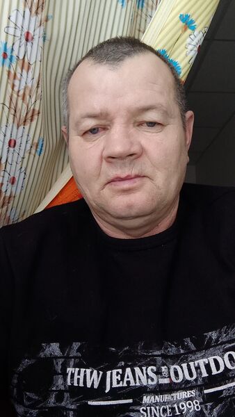  -,   , 58 ,   ,   , c 