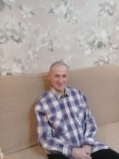  ,   , 68 ,  
