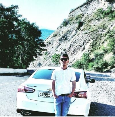  ,   Eldor, 29 ,   ,   , c , 
