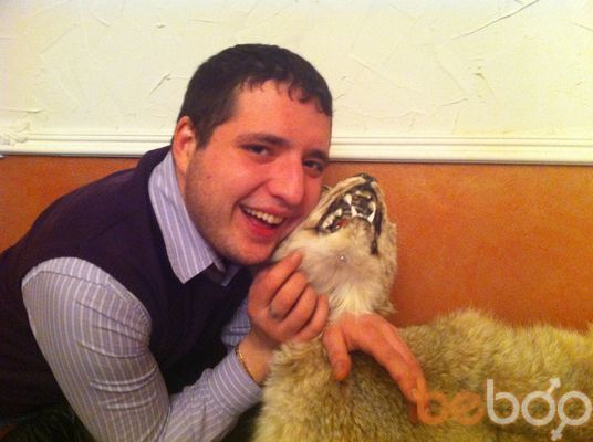 ,   Lion86ru, 39 ,     , c 