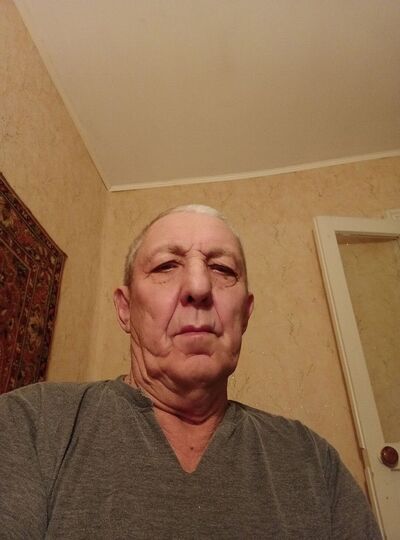  ,   , 71 ,   c 