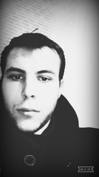   ,   , 29 ,   
