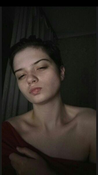  ,   , 22 ,   ,   , c , 