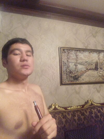  ,   Brutan, 33 ,   ,   , c 