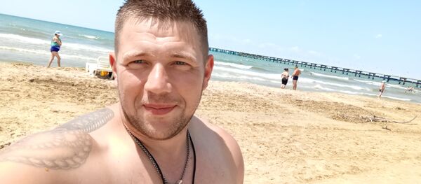  ,   Roman, 33 ,   ,   , c , 