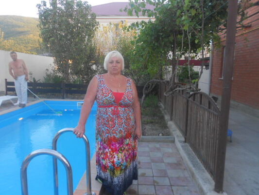  ,   , 73 ,     , c 