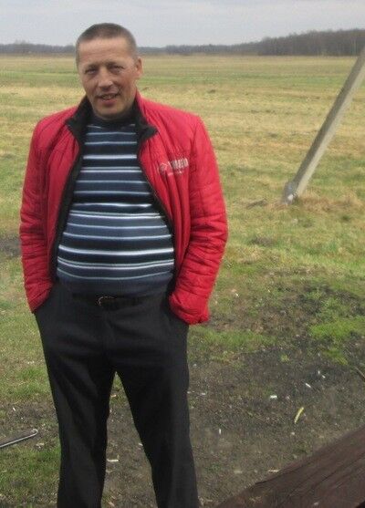  ,   , 51 ,   