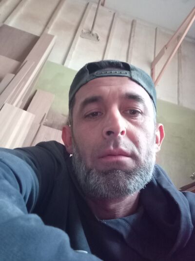  -,   , 45 ,   ,   