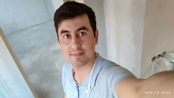  ,   , 32 ,     , c 