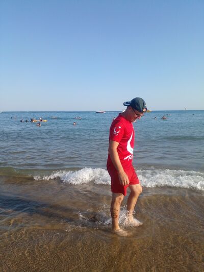  ,   Alex, 43 ,   ,   , c , 