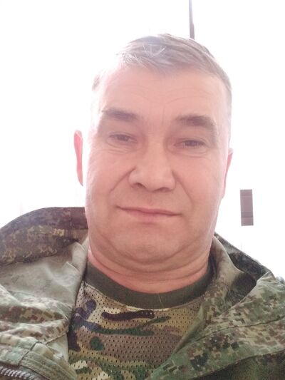  ,   , 53 ,   ,   , 