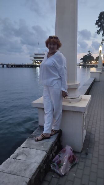  ,   , 64 ,   ,   