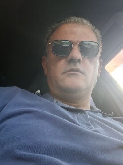  ,   , 48 ,   ,   