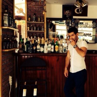  Alanya,   Serdal, 36 ,   ,   , c 