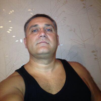  ,   Arman, 47 ,   ,   , c 