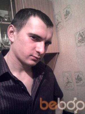  ,   Lexa, 35 ,   