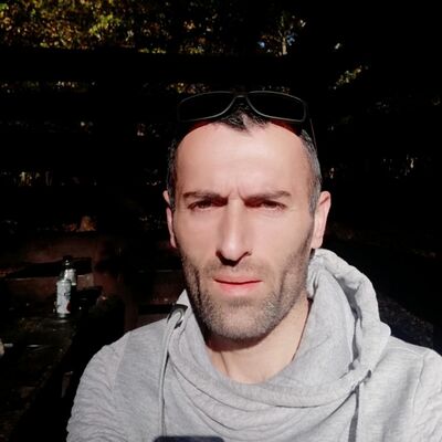  ,   Levani, 38 ,   ,   , c 