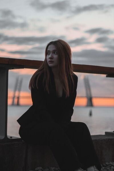  ,   , 26 ,   ,   , 