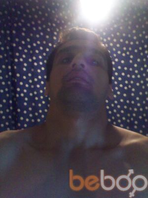 ���������� ������, ���� ������� ����, 39 ���, ������������ ��� ������, ����� � ���������, c�������� ���������, ���������