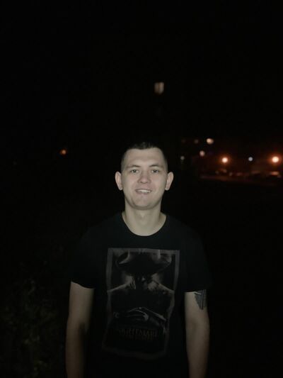  ,   , 26 ,   ,   , 