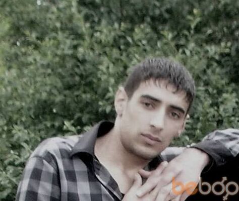  ,   Hakob, 36 ,   