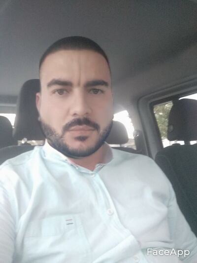  ,   Akmal, 35 ,   ,   